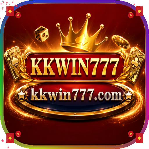 kkwin777 — galeri pratinjau - APK Resmi