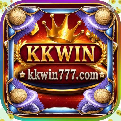 kkwin777 — galeri pratinjau Resmi APK